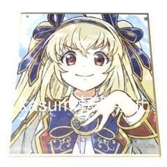 白猫 ハルカの中古 未使用品を探そう メルカリ 白猫 ハルカの中古 未使用品を探そう メルカリ