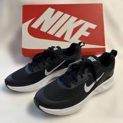 NIKE ナイキ ウェアオールデイ
