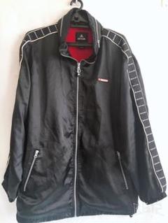 90s airwalk エアウォーク　ナイロンジャケット　XL f058fae3916555bf404154ff8fbe89
