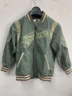 中古・古着通販】Hysteric Glamour (ヒステリックグラマー