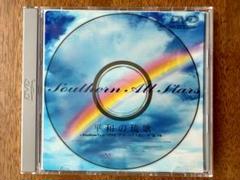 【DVD】サザンオールスターズ★平和の琉歌～"万座ビーチ" in 沖縄〜