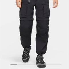 ナイキ ACG "Smith Summit" カーゴパンツのサムネイル