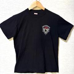 2025年最新】Dragon Ash Tシャツの人気アイテム - メルカリ