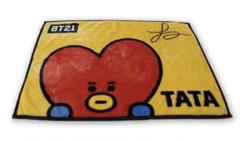 2025年最新】bts bt21 しまむらの人気アイテム - メルカリ