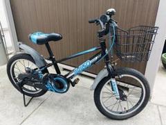 ［直接取引希望］子ども用自転車 16インチ［大阪市西区］ 2025年最新】自転車 子供用 16インチ 大阪の人気アイテム - メルカリ