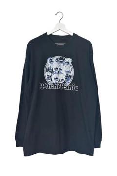 2025年最新】ギャンパレ tシャツの人気アイテム - メルカリ
