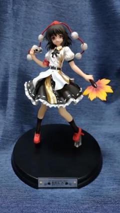 射命丸 フィギュアの中古 未使用品を探そう メルカリ 射命丸 フィギュアの中古 未使用品を探そう メルカリ