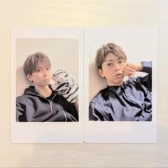 MeseMoa. あおいチェキ MeseMoa.あおい チェキ