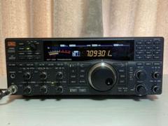 日本無線JST-245 H - メルカリ