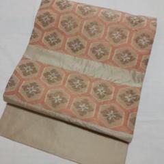 今年人気のブランド品や 2025年最新】名古屋帯 長尺の人気アイテム - メルカリ 着物・浴衣