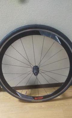 Giant FCR ホイール 700C シマノ10S - メルカリ