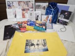 ZARD まとめ売り でおすすめアイテム。 ZARD まとめ売り｜Yahoo!フリマ（旧PayPay