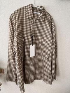 maatee&sons シャツの中古/未使用品 - メルカリ maatee&sons シャツの中古/未使用品 - メルカリ