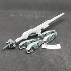 ジャンク プラモデル パーツ取り ガンプラ ガンプラ ジャンク プラモデル 部品 パーツ ガンダムの通販 by