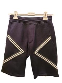 Neil Barrett ショートパンツ XXS　ニールバレット