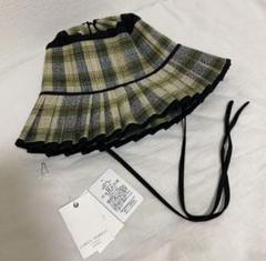 ローナマーレイ viennaの検索結果 - メルカリ
