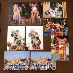 レア☆カッパ ミシカ ミニーオーミニー ボンファイヤー ミート&スマイル 写真