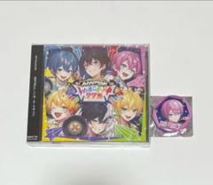 AMPTAK レインボーロード77% 4枚 バラ売り可 AMPTAKxレインボーロード中77% - YouTube
