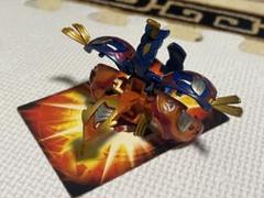 2025年最新】爆丸 ホルスの人気アイテム - メルカリ