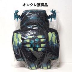 2025年最新】ウォーデン あつぎりbigクッションの人気アイテム