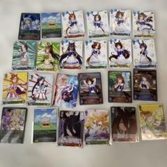 【中古】 2025年最新】ウマ娘まとめの人気アイテム メルカリ - コミック・アニメ