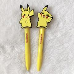 韓国 カフェ ANGELINUS ポケモン コラボ マグネット ラプラス