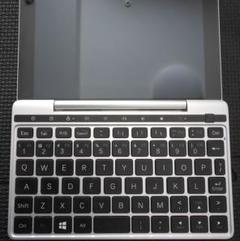 gpd pocket2の中古/未使用品 - メルカリ gpd pocket2の中古/未使用品 - メルカリ