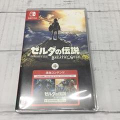 RD7311 Nintendo  Switch ゼルダの伝説 ＋ 追加コンテンツ RD7311 Nintendo Switch ゼルダの伝説 ＋ 追加コンテンツ - メルカリ