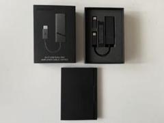 HEXA・ AK HC2 ・VR3000 セット販売 HEXA・ AK HC2 ・VR3000 セット販売 - メルカリ