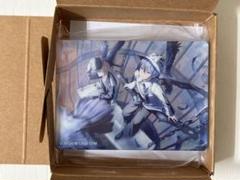 2025年最新】青柳冬弥 ノーブルアート vol.48の人気アイテム