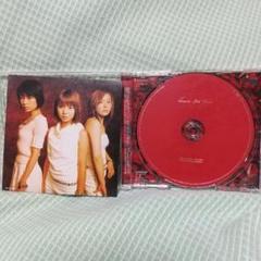 dream Get Over CD