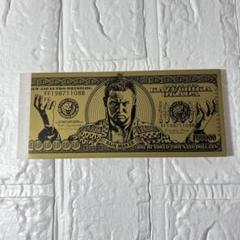 2025年最新】新日本プロレスオカダカズチカの人気アイテム