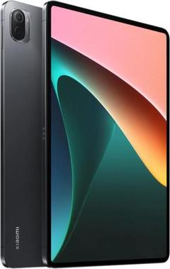 2025年最新】xiaomi pad 5の人気アイテム - メルカリ