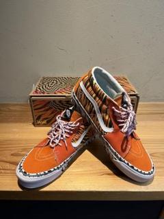 Vans by Vault Aries（アリーズ） OG Sk8-Mid LXのサムネイル
