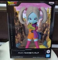 2025年最新】 ドラゴンボール DAIMA パネル付きフィギュアの人気