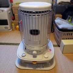 コロナ　ストーブ　2022年製　SL-6622  1シーズンのみ使用　送料込‼️ 41bU+GyCq+L.jpg_BO30,255,255,