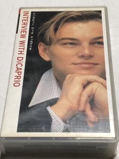 値下げ レオナルドディカプリオ スクラップブック 2025年最新】DiCAPRIOの人気アイテム - メルカリ