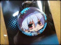 2025年最新】SERVAMP クロの人気アイテム - メルカリ
