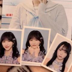 2025年最新】野口衣織 写真の人気アイテム - メルカリ