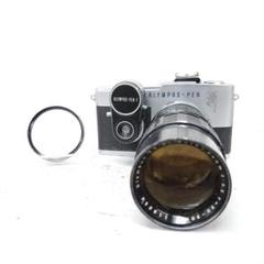 【動作確認済】 Olympus PEN F F0516-150-8v p 動作確認済】 Olympus PEN F F0516-150-8v p - メルカリ