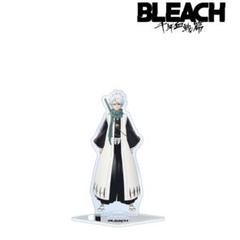 2025年最新】bleach 日番谷冬獅郎の人気アイテム - メルカリ