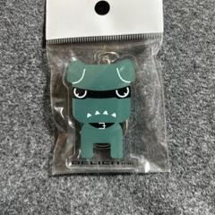 希少❣️三菱❣️新品未使用❣️デリ丸❣️非売品❣️デリカミニ❣️ トミカ三菱デリカミニDELICAMINI 非売品 未開封 デリ丸絆創膏 3