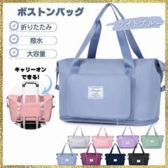 新品 SANT MARIOS ホースヘアー オーストリッチ型 2way バッグ 新品 SANT MARIOS ホースヘアー オーストリッチ型 2way バッグ