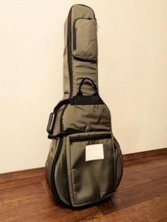 LG-2 3/4 レプリカ Gibson LG-2 1942 - 1945 | Reverb