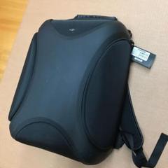 DJI バックパック2 for phantom series
