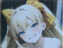2025年最新】魔法少女にあこがれて マウスパッドの人気アイテム