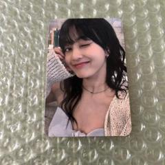 2025年最新】ジヒョ zone jypの人気アイテム - メルカリ