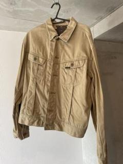 Kapital x Kapital Kountry Boneウェスタンジャケット Kapital x Kapital Kountry Boneウェスタンジャケット