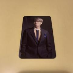 SHINee ジョンヒョン ピチナ キーホルダー JONGHYUN 빛이나