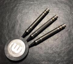 定価 15,950円 ウィンモー ジナティ 2BA 20g